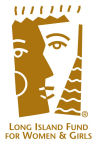 Long Island Fund for Women & Girls Logo